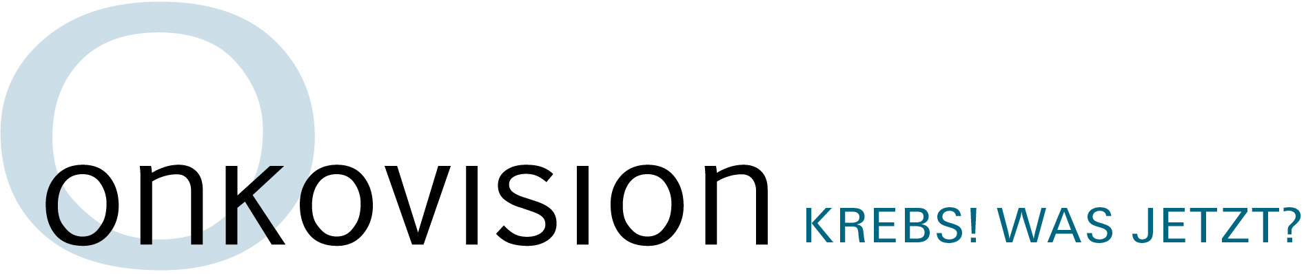 Onkovision Onkovision